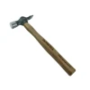 Faithfull Joiners Hammer 340g (12oz)