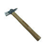 Faithfull Joiners Hammer 454g (16oz)