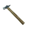Faithfull Joiners Hammer 454g (16oz)