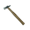 Faithfull Joiners Hammer 227g (8oz)