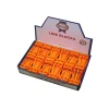 Line Blocks