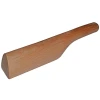 Faithfull Lead Dresser Beech 50 x 170mm (2 x 6.3/4in)