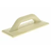 Faithfull Small Plastic Float