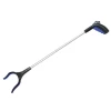 Faithfull Litter Grabber 1m