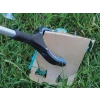 Faithfull Litter Grabber 1m