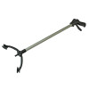 Faithfull Litter Picker 87 cm 34 in