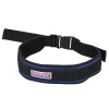 Faithfull Light Padded Waist Belt 2100D Nylon