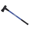 Faithfull Log Splitting Maul Fibreglass Shaft 2.7kg (6lb)