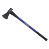 Faithfull Log Splitting Maul Fibreglass Shaft 3.6kg (8lb)