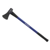 Faithfull Log Splitting Maul Fibreglass Shaft 3.6kg (8lb)