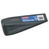 Faithfull Super Log Splitting Wedge 200mm (8in)