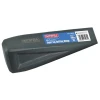 Faithfull Super Log Splitting Wedge 200mm (8in)