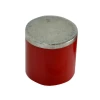 Faithfull Deep Pot Magnet 17.5 x 16mm Power 2.5kg