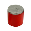 Faithfull Deep Pot Magnet 20.5 x 19.5mm Power 4.0kg