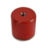 Faithfull Deep Pot Magnet 27.0 x 25.4mm Power 5.0kg