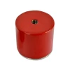 Faithfull Deep Pot Magnet 35.0 x 30mm Power 10.5kg