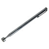Faithfull Magnetic Retrieval Pen 150-650mm