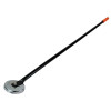 Faithfull Magnetic Workshop Pick Up Tool 100cm