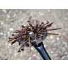Faithfull Magnetic Workshop Pick Up Tool 100cm