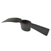 Faithfull Grubbing Mattock Head 2.25kg (5lb)