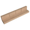 Faithfull Mitre Block 300mm (12In)