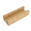Faithfull Mitre Box 300mm (12In)