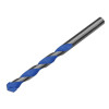 Faithfull Multi Construction Drill Bit 10 x 120mm