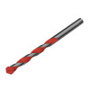 Faithfull Multi Construction Drill Bit 12 x 150mm