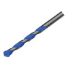 Faithfull Multi Construction Drill Bit 6 x 100mm