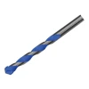 Faithfull Multi Construction Drill Bit 6 x 100mm