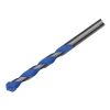 Faithfull Multi Construction Drill Bit 7 x 100mm