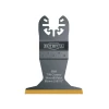 Faithfull Multi-Functional Tool Bi-Metal Flush Cut TiN Coated Blade 65mm