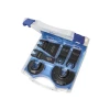 Faithfull Multi-Function Blade Set of 7