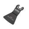 Faithfull Flexible Scraper 52mm Crv