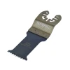 Faithfull Premium Arc Cut&Acirc;&nbsp;Wood Blade&Acirc;&nbsp;32mm