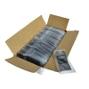 Faithfull Bi-Metal Flush Cut Wood Blade Side Set 34mm Box of 100 Blades