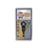 Faithfull Flush Cut Wood/Metal Blade 10mm Bi-Metal