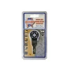 Faithfull Flush Cut Wood/Metal Blade 10mm Bi-Metal