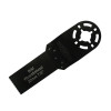 Faithfull Flush Cut Wood/Metal Blade 22mm Bi-Metal