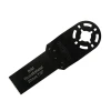 Faithfull Flush Cut Wood/Metal Blade 22mm Bi-Metal