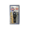 Faithfull Flush Cut Wood/Metal Blade 22mm Bi-Metal