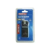 Faithfull Bi-Metal Flush Cut Wood/Metal Blades 32mm (Pack 5)