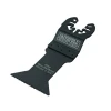 Faithfull Bi-Metal Flush&Acirc;&nbsp;Cut&Acirc;&nbsp;Wood/Metal&Acirc;&nbsp;Blade 44mm