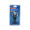 Faithfull Bi-Metal Flush Cut Wood/Metal Blade 44mm