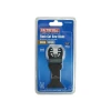 Faithfull Bi-Metal Flush Cut Wood/Metal Blade 44mm