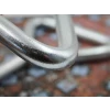Faithfull Manhole Keys (Pair) 170mm