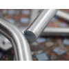 Faithfull Manhole Keys (Pair) 170mm