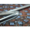 Faithfull Manhole Keys (Pair) 320mm