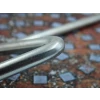 Faithfull Manhole Keys (Pair) 320mm