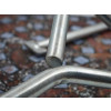 Faithfull Manhole Keys (Pair) 320mm